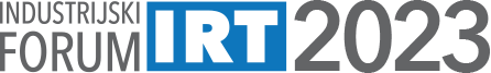 Forum IRT