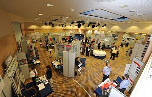 Forum2009_1