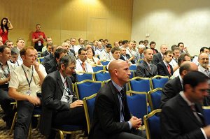 Forum2009_2