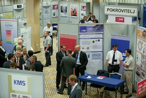 Industrijski_forum_IRT_2012_1