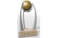 taras-img