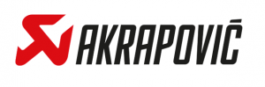 akrapovic-logo obrez