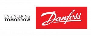 danfoss_logo_nov