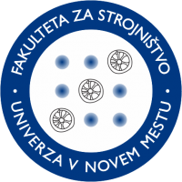 UNM_FS_LOGO