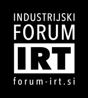 ifirt logo v cb crna