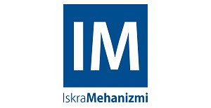 iskra-mehanizmi