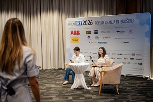 Ing_leta_forum26_2